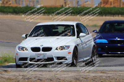 media/May-20-2023-BMW Club of San Diego (Sat) [[c6a2498f6f]]/C Group/Session 3 (Outside Grapevine)/